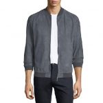 Bomber Jackets Popular a