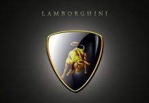 10 Interesting Facts About Lamborghini