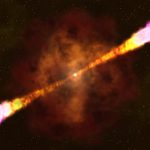 Gamma Ray Bursts a