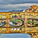 Ponte Vecchio 10