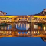 Ponte Vecchio 2