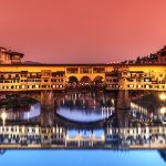 Ponte Vecchio 3