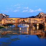 Ponte Vecchio 4