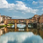 Ponte Vecchio 5