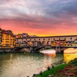 Ponte Vecchio 6