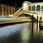 Rialto Bridge