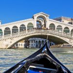 Rialto Bridge 7