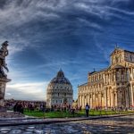 piazza_dei_miracoli_pisa 2