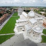 pisa_piazza_miracoli