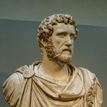 Antoninus Pius a