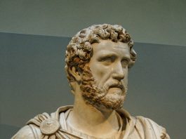 10 Interesting Facts About The Roman Empire