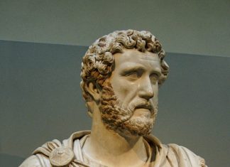 10 Interesting Facts About The Roman Empire