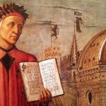 Dante Alighieri a