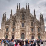 Duomo di Milano