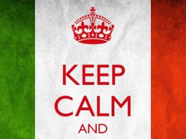 10 Interesting Facts About The Italian Language