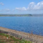 Lago Bolsena 2