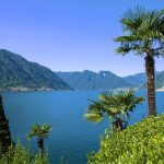 Lake Como 2