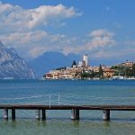 Lake Garda 1