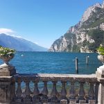 Lake Garda 10