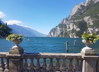 10 Interesting Facts About Lake Garda