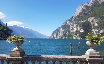 10 Interesting Facts About Lake Garda