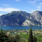 Lake Garda 5