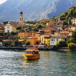 Lake Garda 7