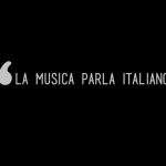 Music Italian