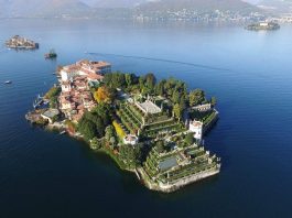 10 Interesting Facts About Lago Maggiore