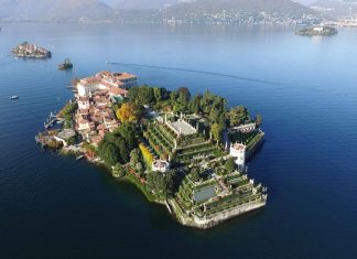 10 Interesting Facts About Lago Maggiore