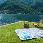 Picnic Bolsena