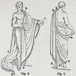 Tunics And Togas a