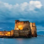 Castel Dell’ovo 10