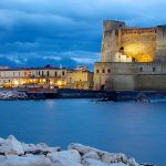 Castel Dell’ovo 2