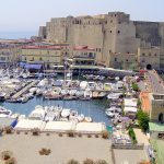 Castel Dell’ovo 3