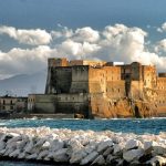 Castel Dell’ovo 6