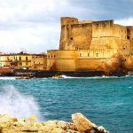 Castel Dell’ovo 7