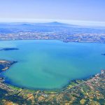 Lake Trasimeno 2