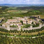 Monteriggioni 5