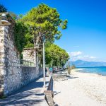 Sirmione 10