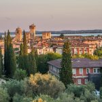 Sirmione 4