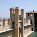 Sirmione 7