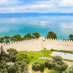 Trasimeno Castle