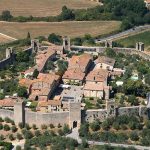 foto-monteriggione