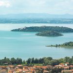 lake_trasimeno 1