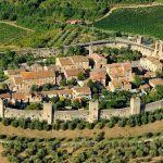 monteriggioni 3