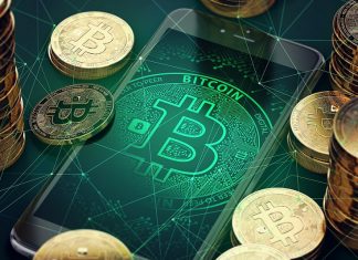 10 Interesting Facts About Bitcoin