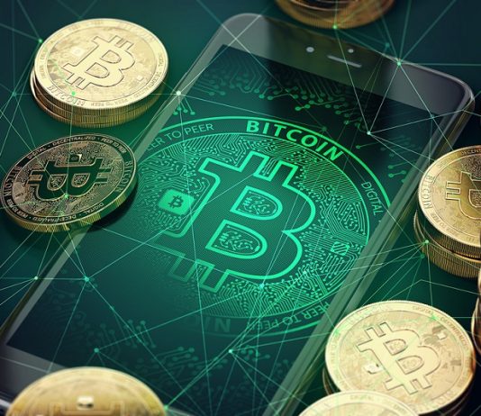 10 Interesting Facts About Bitcoin