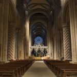 Durham Cathedral 3