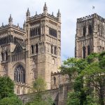 Durham Cathedral 5